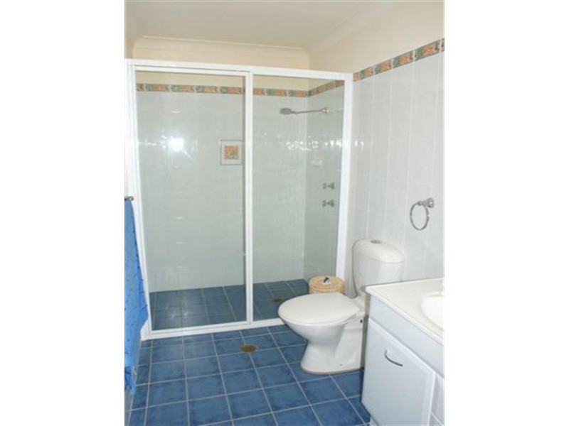 489 Orange Grove, Blackwall NSW 2256