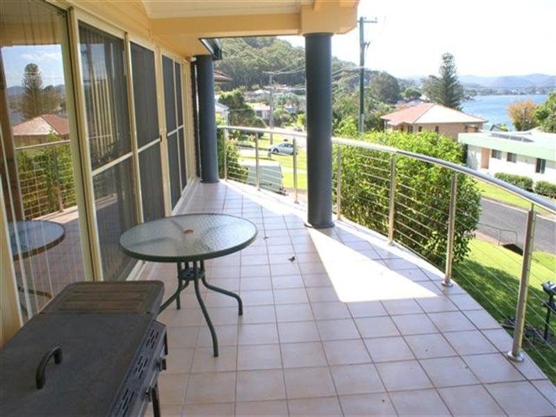 489 Orange Grove, Blackwall NSW 2256