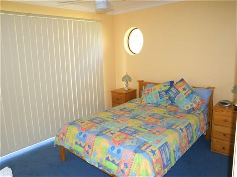 489 Orange Grove, Blackwall NSW 2256