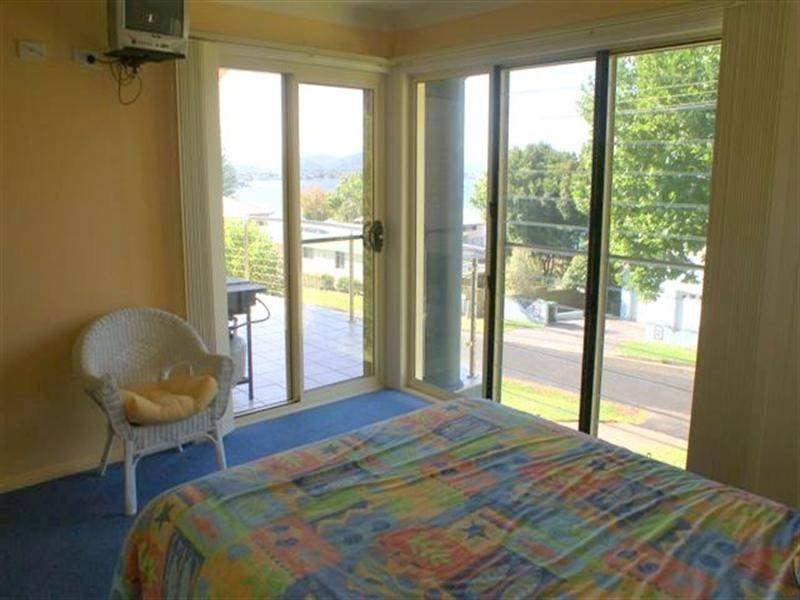 489 Orange Grove, Blackwall NSW 2256