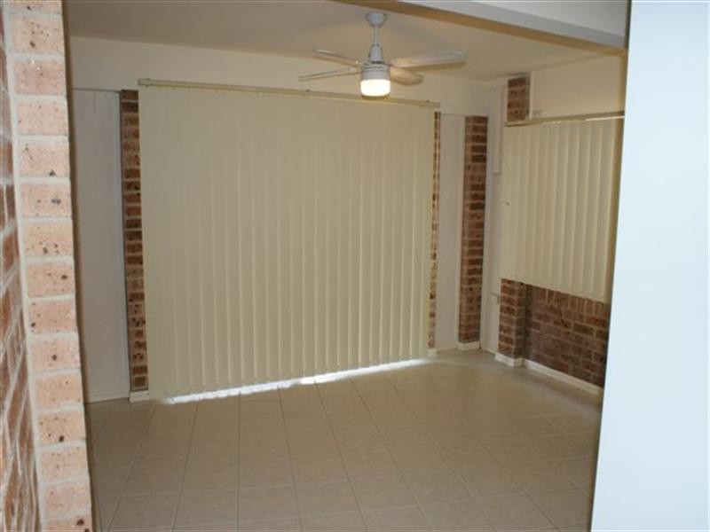 489 Orange Grove, Blackwall NSW 2256