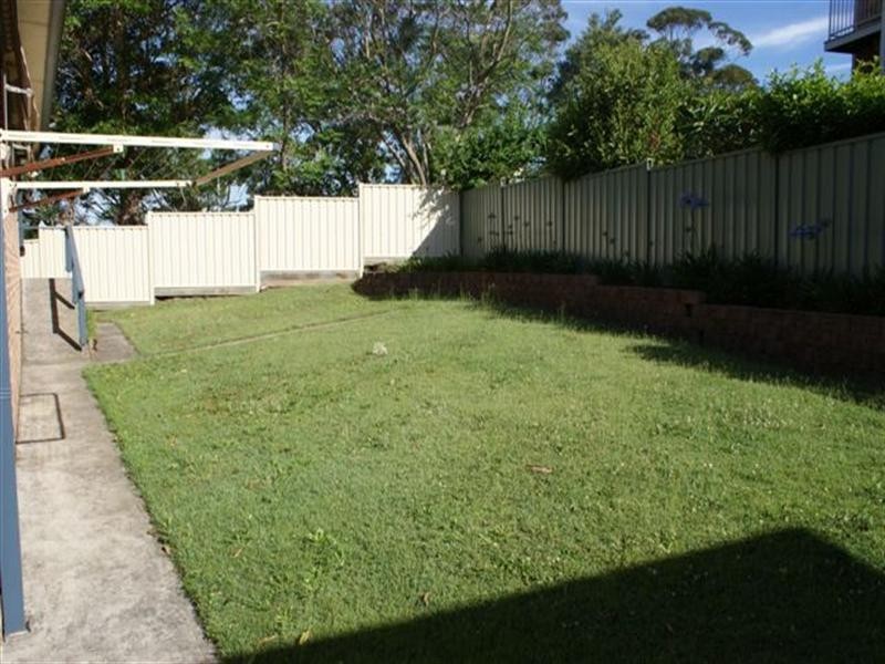 489 Orange Grove, Blackwall NSW 2256