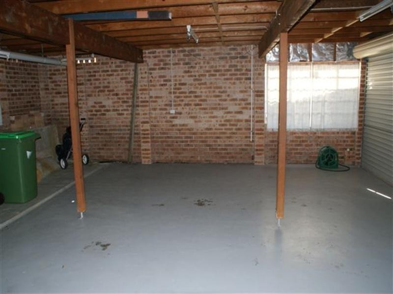 489 Orange Grove, Blackwall NSW 2256