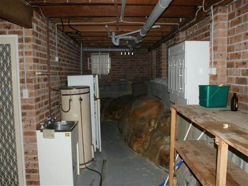 489 Orange Grove, Blackwall NSW 2256