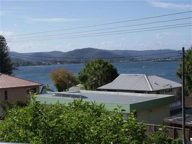 489 Orange Grove, Blackwall NSW 2256