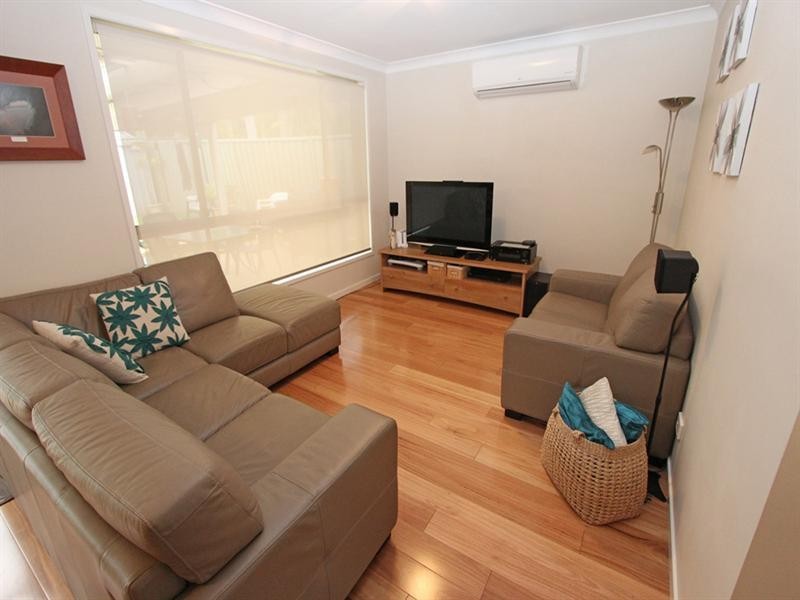 58b Allandale Rd,, Green Point NSW 2251