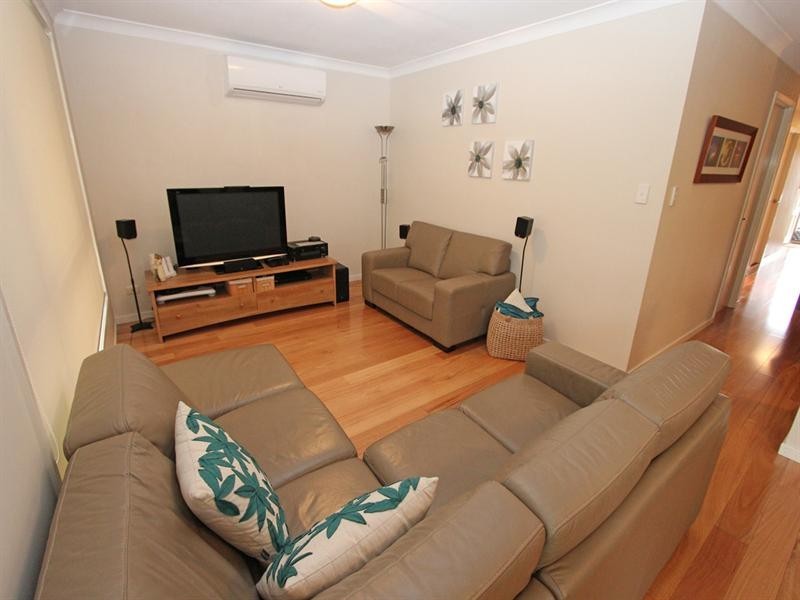 58b Allandale Rd,, Green Point NSW 2251