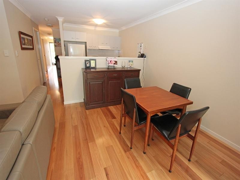 58b Allandale Rd,, Green Point NSW 2251