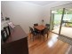 58b Allandale Rd,, Green Point NSW 2251
