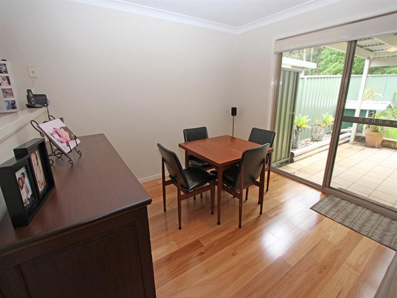 58b Allandale Rd,, Green Point NSW 2251