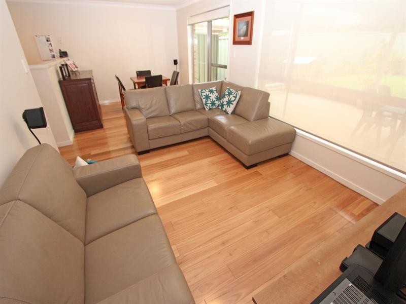 58b Allandale Rd,, Green Point NSW 2251