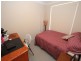 58b Allandale Rd,, Green Point NSW 2251