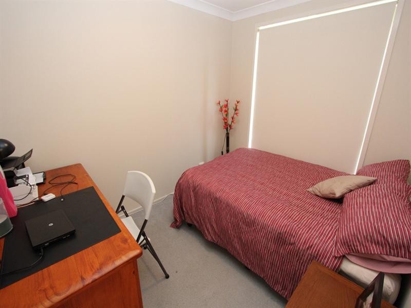 58b Allandale Rd,, Green Point NSW 2251
