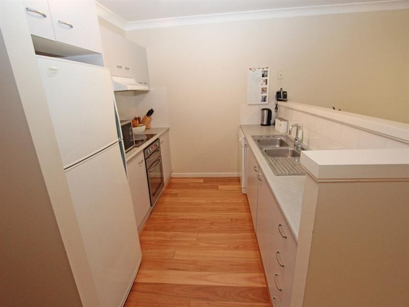 58b Allandale Rd,, Green Point NSW 2251