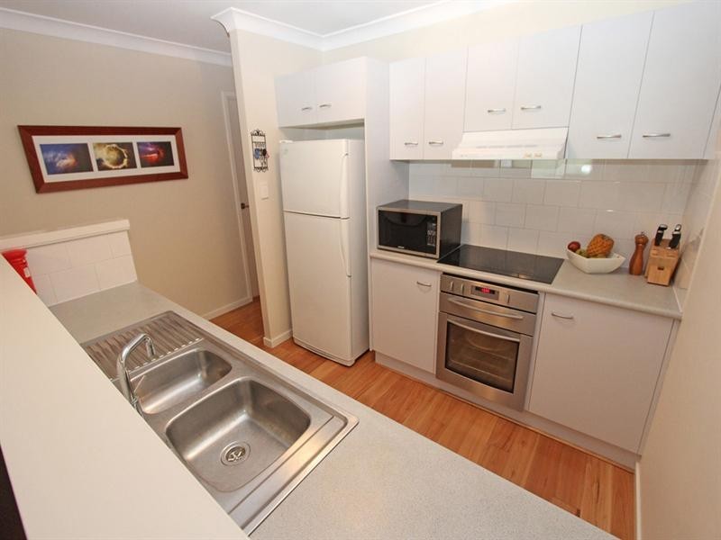 58b Allandale Rd,, Green Point NSW 2251