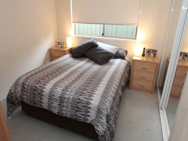 58b Allandale Rd,, Green Point NSW 2251