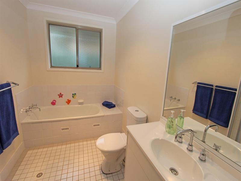 58b Allandale Rd,, Green Point NSW 2251