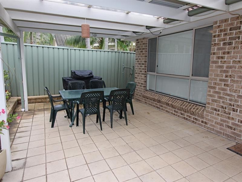 58b Allandale Rd,, Green Point NSW 2251