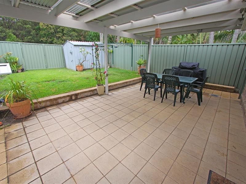 58b Allandale Rd,, Green Point NSW 2251