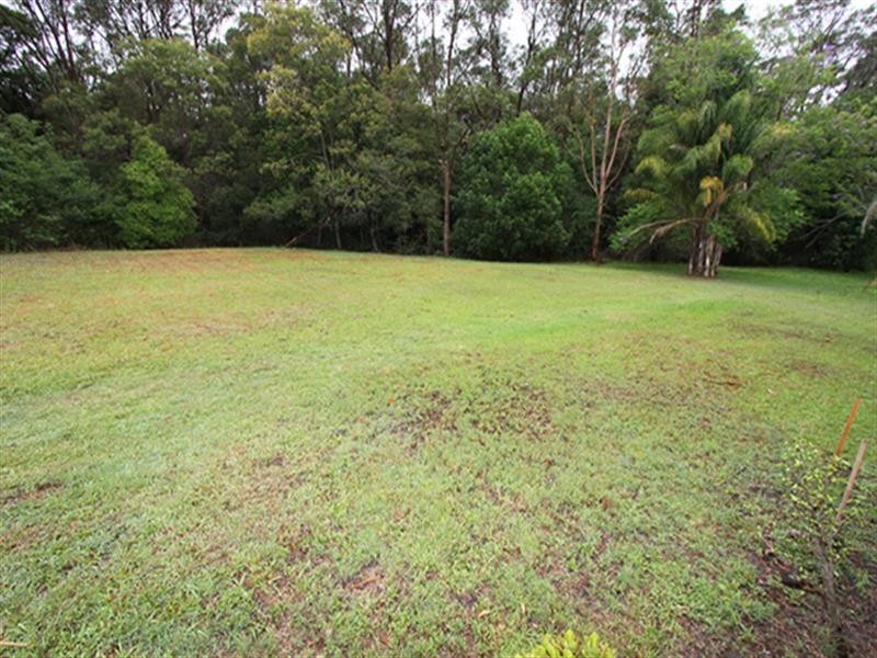 58b Allandale Rd,, Green Point NSW 2251