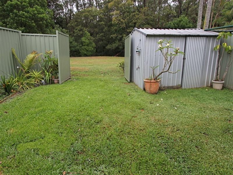 58b Allandale Rd,, Green Point NSW 2251