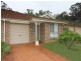 58b Allandale Rd,, Green Point NSW 2251