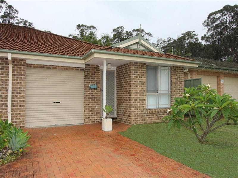 58b Allandale Rd,, Green Point NSW 2251