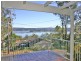 11 Panorama Terrace, Green Point NSW 2251