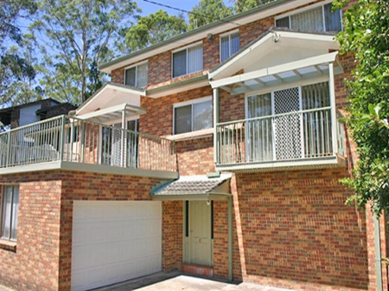 11 Panorama Terrace, Green Point NSW 2251