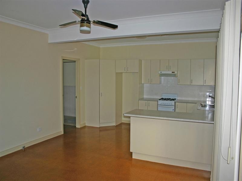 11 Panorama Terrace, Green Point NSW 2251