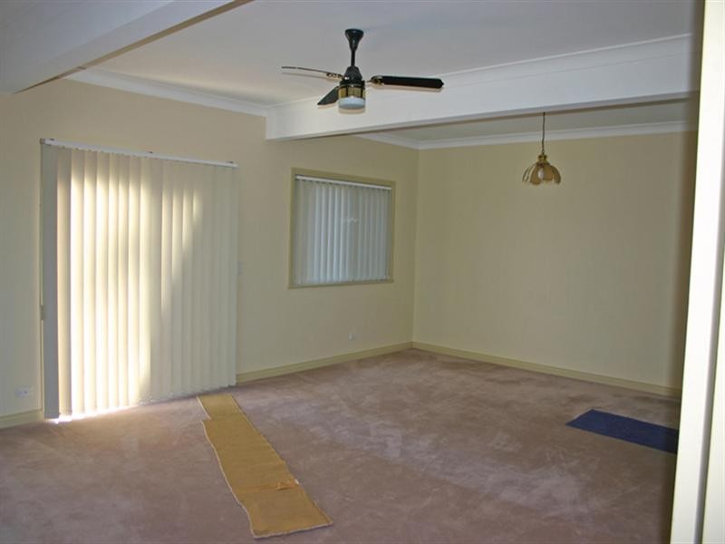 11 Panorama Terrace, Green Point NSW 2251