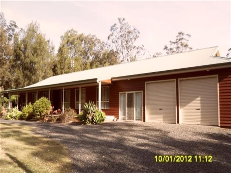 14b Barinya Lane, Erina NSW 2250