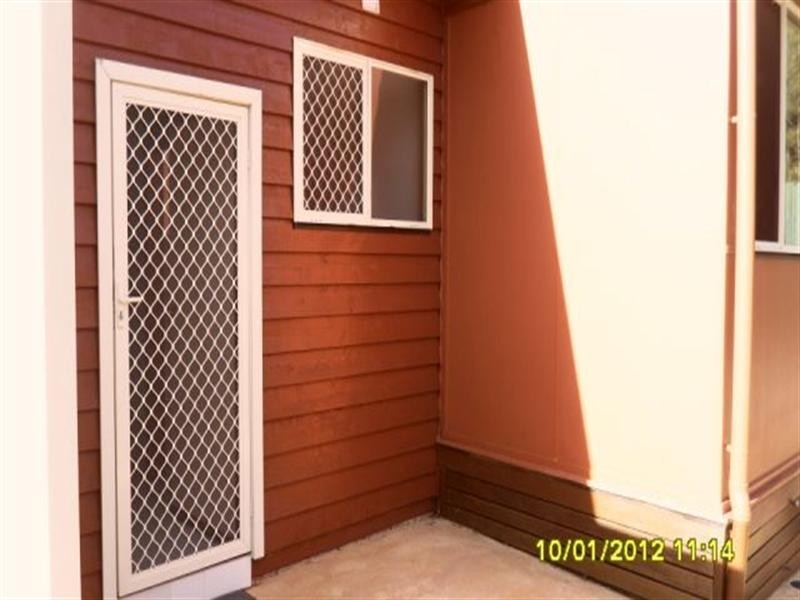 14b Barinya Lane, Erina NSW 2250