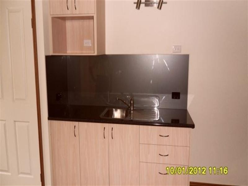 14b Barinya Lane, Erina NSW 2250