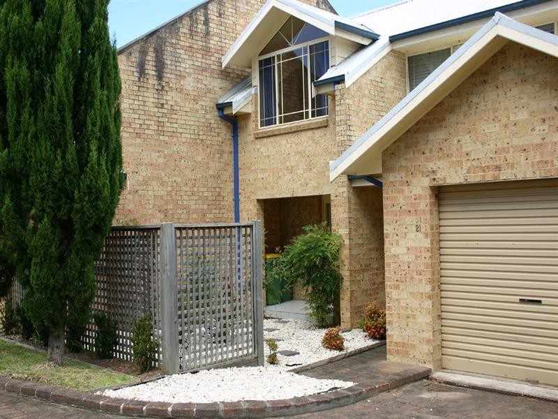 23/15 Koolang Road, Green Point NSW 2251