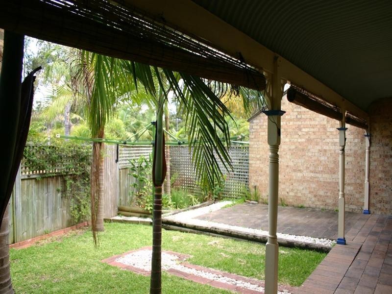 23/15 Koolang Road, Green Point NSW 2251