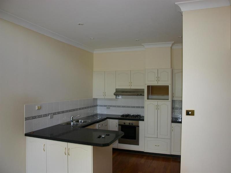 23/15 Koolang Road, Green Point NSW 2251