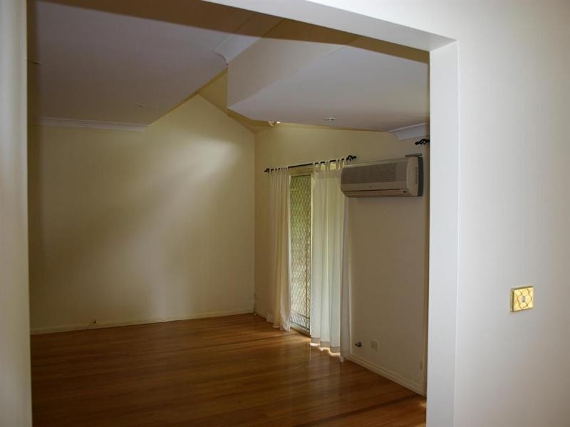 23/15 Koolang Road, Green Point NSW 2251