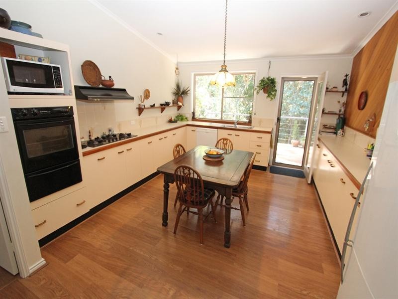 89 James Sea Drive, Green Point NSW 2251