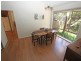 89 James Sea Drive, Green Point NSW 2251