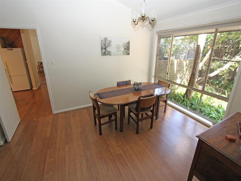 89 James Sea Drive, Green Point NSW 2251