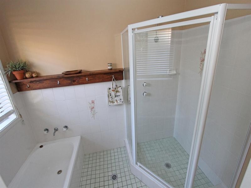 89 James Sea Drive, Green Point NSW 2251