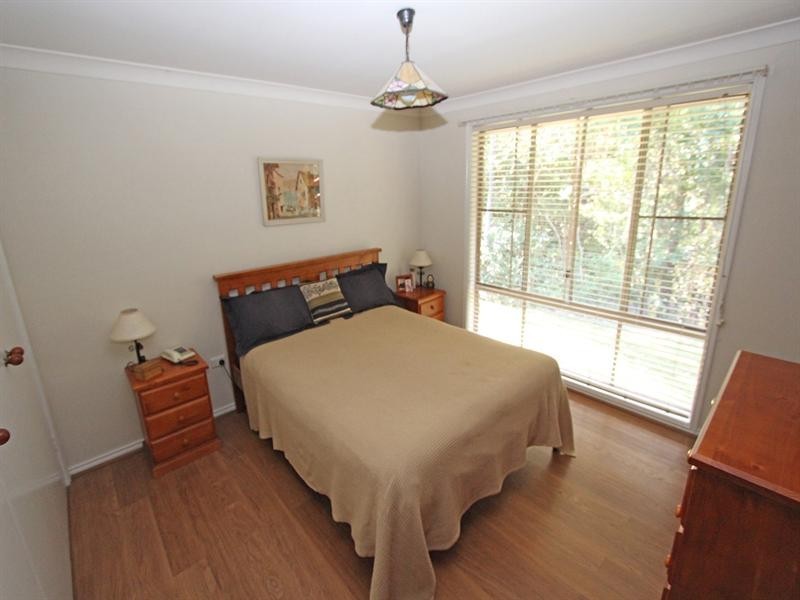 89 James Sea Drive, Green Point NSW 2251