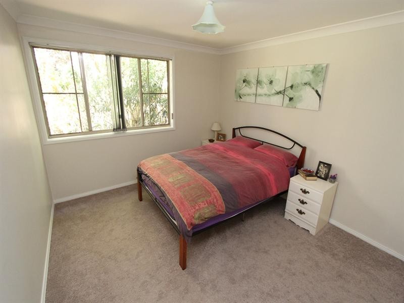 89 James Sea Drive, Green Point NSW 2251