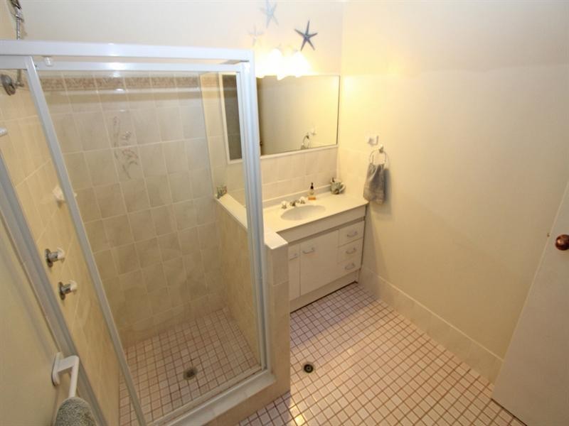 89 James Sea Drive, Green Point NSW 2251