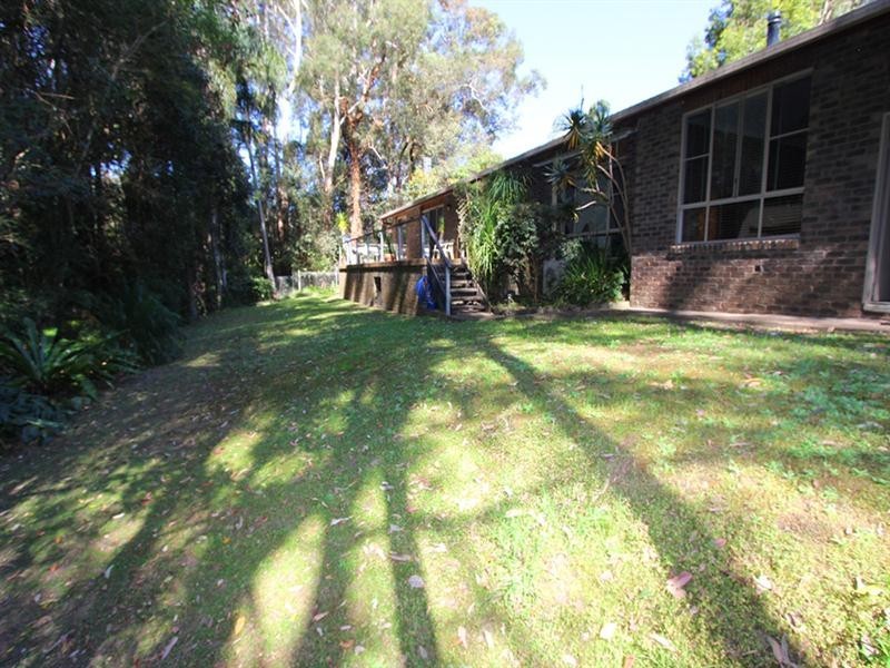 89 James Sea Drive, Green Point NSW 2251