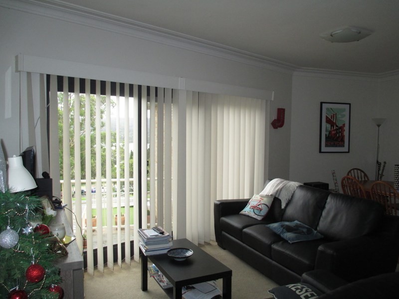 3/99 Henry Parry Drive, Gosford NSW 2250