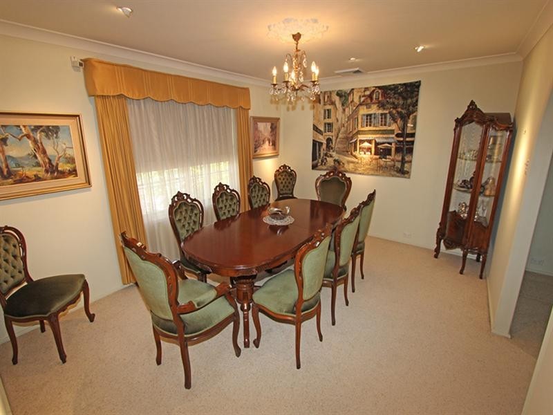 224 Avoca Drive, Green Point NSW 2251