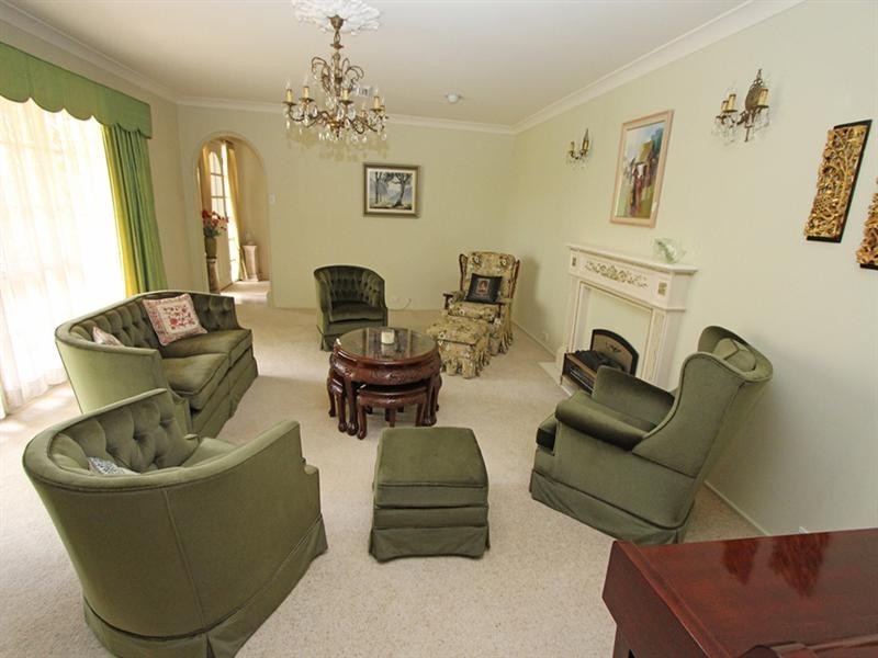 224 Avoca Drive, Green Point NSW 2251