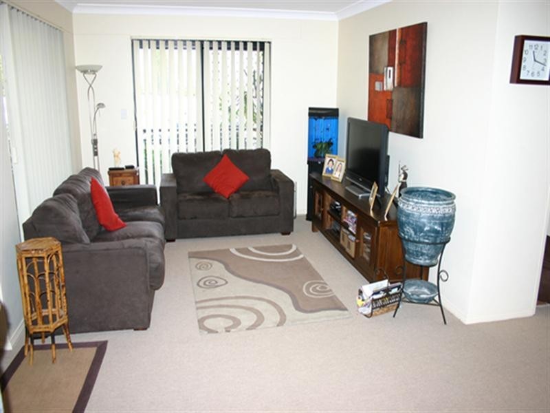 1/68 Karalta Road, Erina NSW 2250